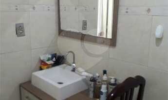 Imagem 6: Ótimo Apartamento na Portuguesa Ilha