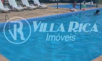 Imagem 3: Condomínio Ideal BR - Ananindeua - Alugo