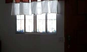 Imagem 6: Casa Térrea para Venda em São Paulo, Cidade São Mateus, 4 dormitórios, 3 banheiros, 2 vaga