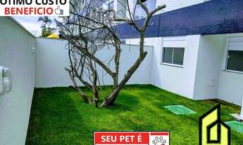 Imagem: APARTAMENTO COM JARDÍM PRIVAVTIVO DE 45