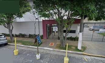 Imagem 3: Apartamento 2 Dormitórios em Vila Carioca Ipiranga - São Paulo - SP