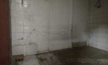 Imagem 6: Jacareí - Loja/Salão - Centro