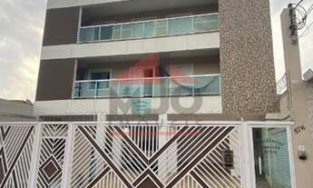 Imagem 2: São Paulo - Kitchenette/Conjugados - JARDIM POPULAR