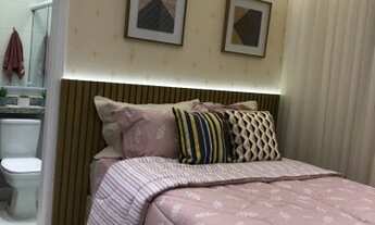 Imagem 2: CASAS EM CONDOMÍNIO