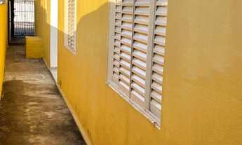 Imagem 3: Casa a venda Jd paulistano Jacareí