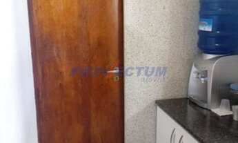 Imagem 7: Campinas - Conjunto Comercial/Sala - Centro