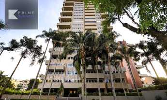 Imagem: Springfield Batel