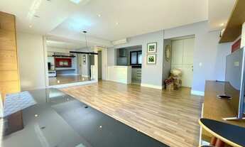 Imagem 6: Apartamento com 3 dormitórios à venda, 98 m² por R$ 780.000,00 - Tristeza - Porto Alegre/R