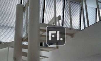 Imagem 16: Prédio, 3389 m² - venda por R$ 31.864.590,00 ou aluguel por R$ 120.000,00/mês - Brooklin