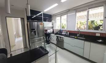 Imagem 13: Condomínio Verde Vale - Maravilhosa residência, totalmente legalizada, localizada em condo