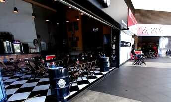 Imagem 4: Loja à venda, Vila da Serra - Nova Lima/MG