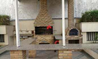 Imagem 16: Apartamento na Penha