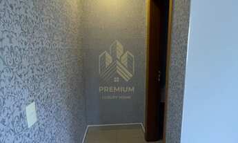 Imagem 2: Atibaia - Casa de Condomínio - Vila Santista