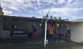 Imagem 1: Terreno a venda Terreno / lote com venda por R$60