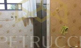 Imagem 5: Casa - Vila Nogueira - Campinas