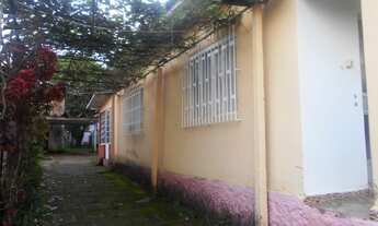 Imagem 4: Terreno no Centro de Esteio com 997,70m²