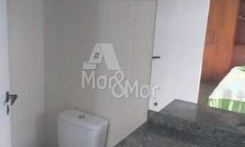 Imagem 7: Apartamento na Praia da Astúrias!