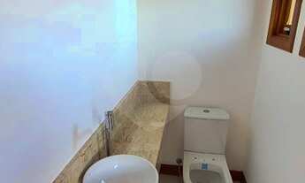 Imagem 6: Casa residencial à venda, Cristal, Porto Alegre