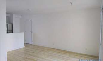 Imagem: APARTAMENTO - VILA ANDRADE - SP