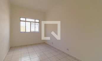 Imagem 6: Apartamento para Aluguel - Consolação, 1 Quarto, 43 m2