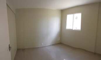 Imagem 5: Apartamento 2 quartos Santa Maria