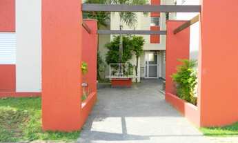 Imagem 2: Apartamento - Ortizes - Valinhos