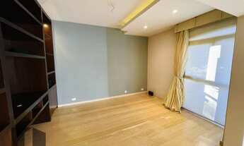 Imagem 4: Apartamento em Leblon