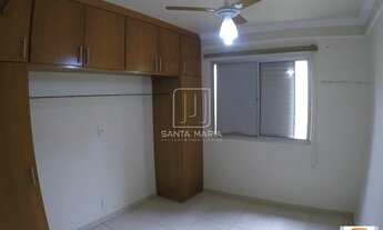 Imagem 7: Apartamento (tipo - padrao) 2 dormitórios, cozinha planejada, em condomínio fechado