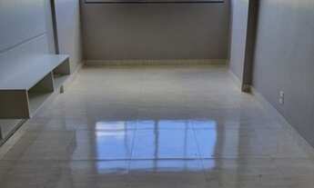 Imagem 7: Apartamento para venda tem 61 metros quadrados com 2 quartos em Samambaia Sul - Brasília