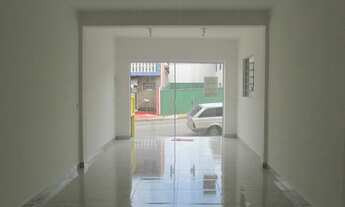 Imagem: Sala para alugar, 40 m² por R$ 1.300,00/mês