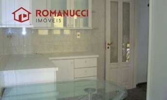 Imagem 4: Sobrado Mooca - 3 suítes, 5 vagas, 200 m²