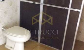 Imagem 7: Casa - Parque Fazendinha - Campinas