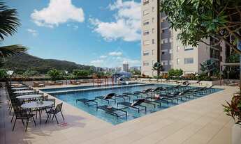 Imagem 4: Apto 3 Dormitórios em Home Club no bairro Fazenda