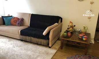 Imagem: Cobertura com 1 dormitório à venda, 140