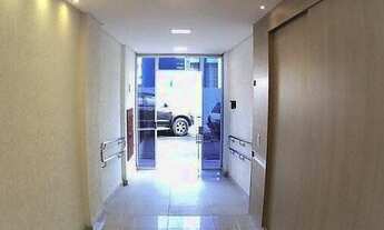 Imagem 2: Studio Sala Comercial no Centro de Vila Velha