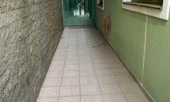 Imagem 5: Sobrado para venda tem 216 metros quadrados com 3 quartos em Vila Ré - São Paulo - SP