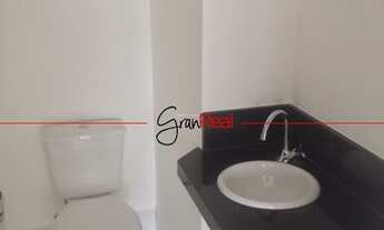 Imagem 6: Sala Comercial Para LOCAÇÃO The Diplomat Office e Mall, INDAIATUBA-SP