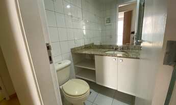 Imagem 4: Duplex para venda possui 160 metros quadrados com 3 quartos em Gávea - Rio de Janeiro - RJ