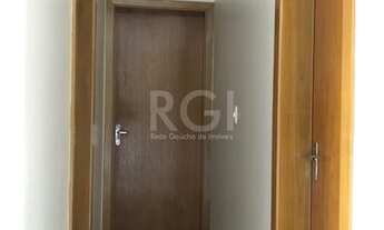 Imagem 7: Porto Alegre - Apartamento Padrão - Jardim Itu