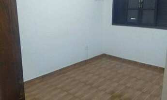 Imagem 3: Casa 1andar 2quartos a venda