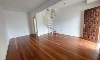 Imagem 3: Requinte Imóveis Aluga