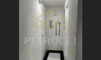 Imagem 6: Apartamento - Parque Itália - Campinas