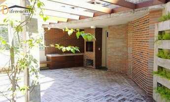 Imagem 5: Apartamento à venda, 73 m² por R$ 729.000,00 - Bigorrilho - Curitiba/PR