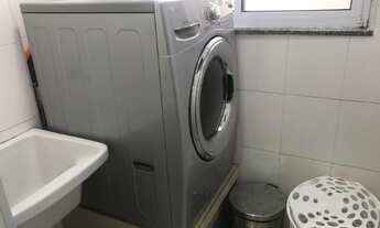 Imagem 6: Cobertura de 62m2 com 3 quartos na Vila Santa Catarina