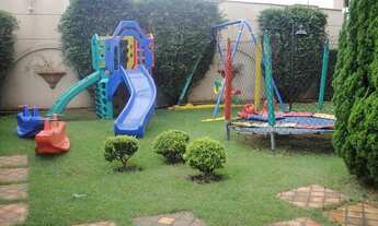 Imagem 4: APTO A VENDA NO TATUAPÉ, 95M², 03 VAGAS, PRÓXIMO AO METRÔ !!