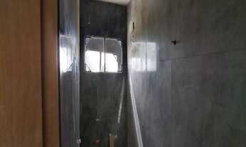 Imagem 6: CASA RESIDENCIAL em JUNDIAÍ - SP, CONDOMINIO RESERVA ERMIDA