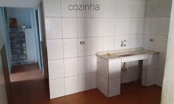 Imagem 5: Alugo 1.000,00 reais aluguel, direto com proprietário whats