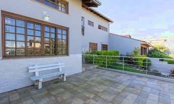 Imagem 4: Casa em Condomínio para aluguel, 5 quartos, 2 suítes, 2 vagas, IPANEMA - Porto Alegre/RS