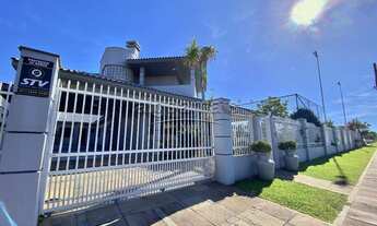 Imagem: XANGRI-Lá - Casa Padrão - Atlântida