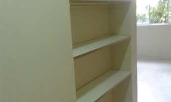 Imagem 6: Inacreditável Apartamento (vazio) Pechincha Sala, 2 Quartos, Vaga (Aceita Carta!